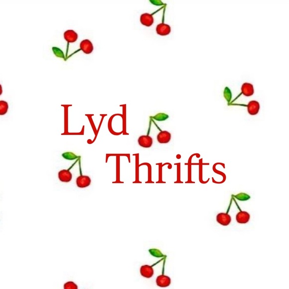 lydiabrockhaus